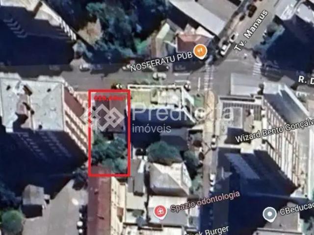 Terreno venda em Região Geográfica Imediata de Bento Gonçalves, Bento Gonçalves