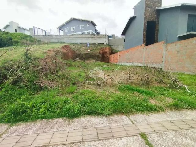 Terreno venda em Região Geográfica Imediata de Bento Gonçalves, Bento Gonçalves