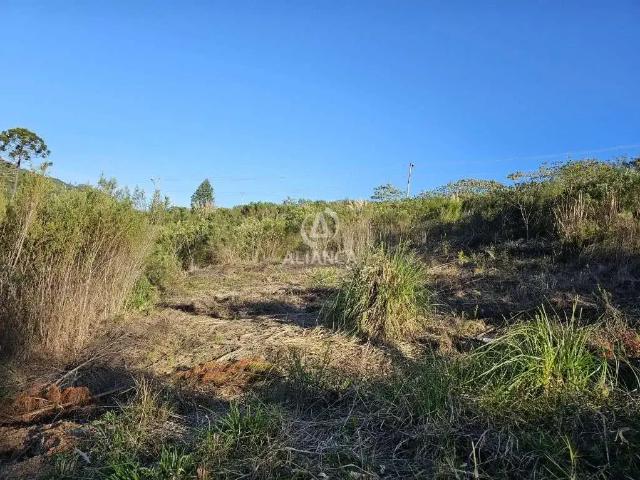 Terreno venda em Região Geográfica Imediata de Bento Gonçalves, Bento Gonçalves