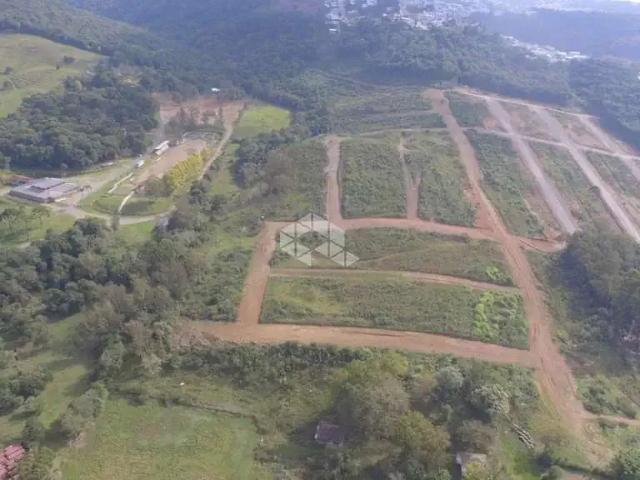 Terreno venda em Região Geográfica Imediata de Bento Gonçalves, Bento Gonçalves