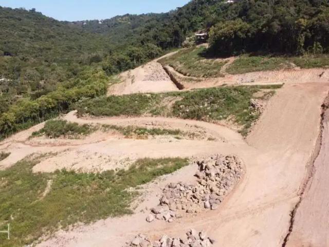 Terreno venda em Região Geográfica Imediata de Bento Gonçalves, Bento Gonçalves