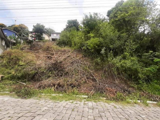 Terreno venda em Bento Gonçalves, Região Geográfica Intermediária de Caxias do Sul