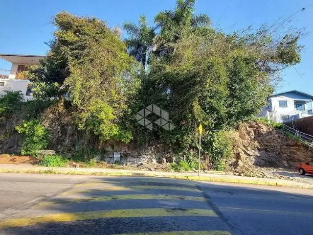Terreno venda em Bento Gonçalves