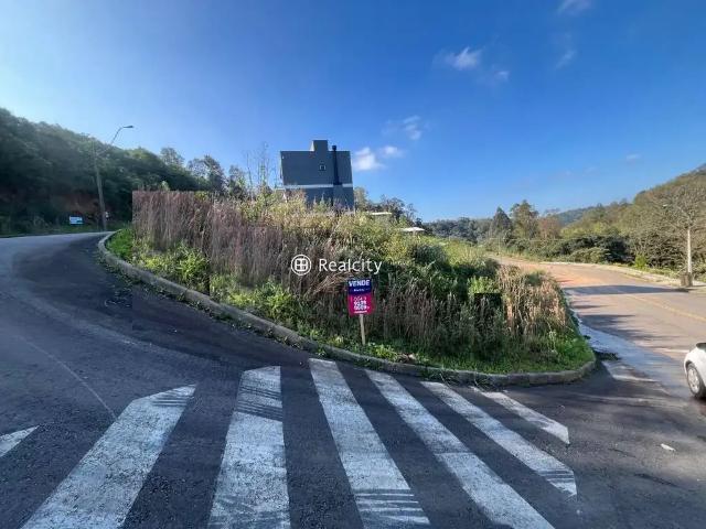 Terreno venda em Região Geográfica Imediata de Bento Gonçalves, Bento Gonçalves