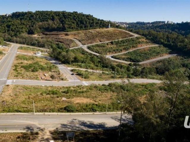 Terreno venda em Bento Gonçalves, Região Geográfica Intermediária de Caxias do Sul