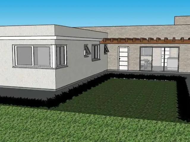 Terreno venda em Bento Gonçalves, Região Geográfica Intermediária de Caxias do Sul