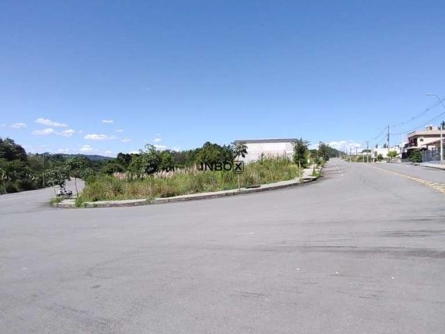 Terreno venda em Faria Lemos, Bento Gonçalves