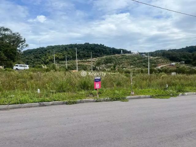 Terreno venda em Região Geográfica Imediata de Bento Gonçalves, Bento Gonçalves