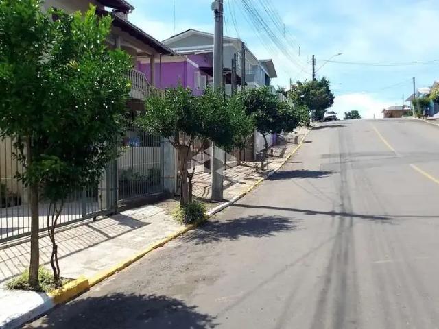 Terreno venda em Região Geográfica Imediata de Bento Gonçalves, Bento Gonçalves