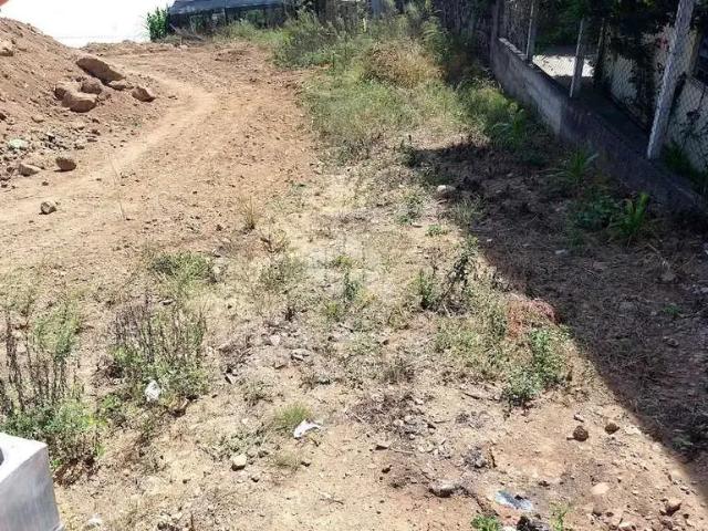 Terreno venda em Região Geográfica Imediata de Bento Gonçalves, Bento Gonçalves