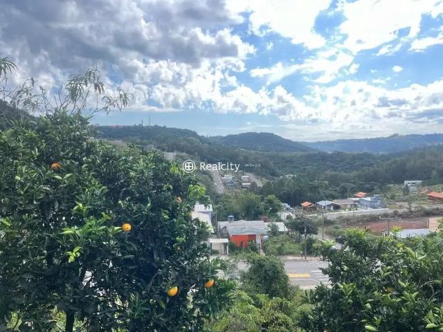 Terreno venda em Região Geográfica Imediata de Bento Gonçalves, Bento Gonçalves
