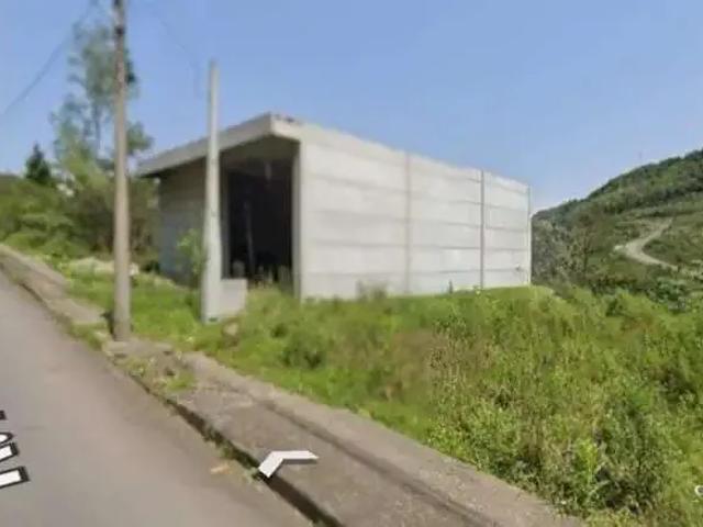Terreno venda em Região Geográfica Imediata de Bento Gonçalves, Bento Gonçalves