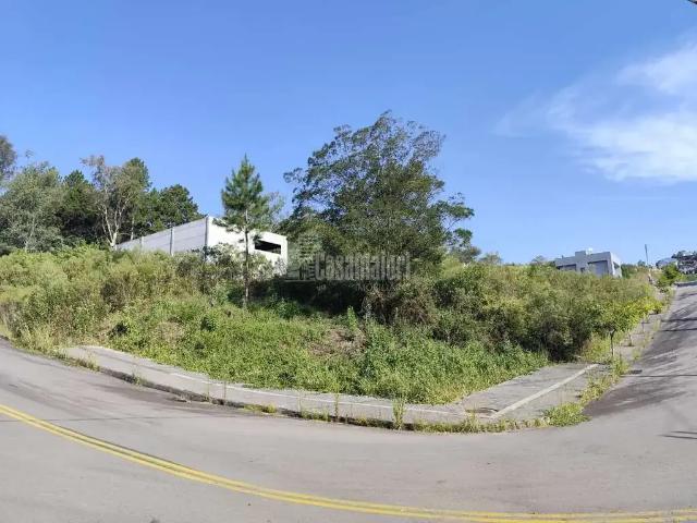 Terreno venda em Região Geográfica Imediata de Bento Gonçalves, Bento Gonçalves