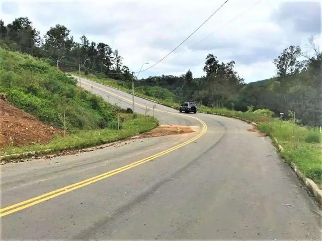 Terreno venda em Região Geográfica Imediata de Bento Gonçalves, Bento Gonçalves