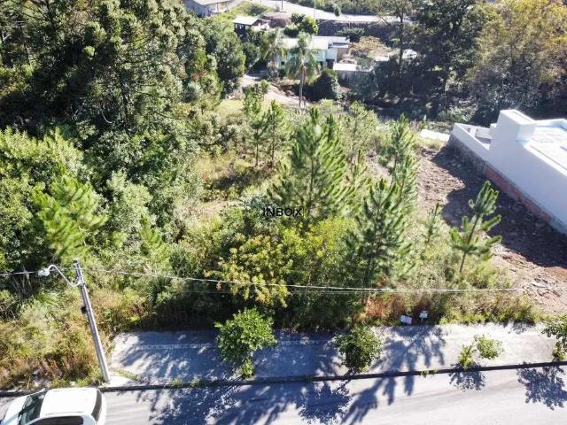 Terreno venda em Região Geográfica Imediata de Bento Gonçalves, Bento Gonçalves