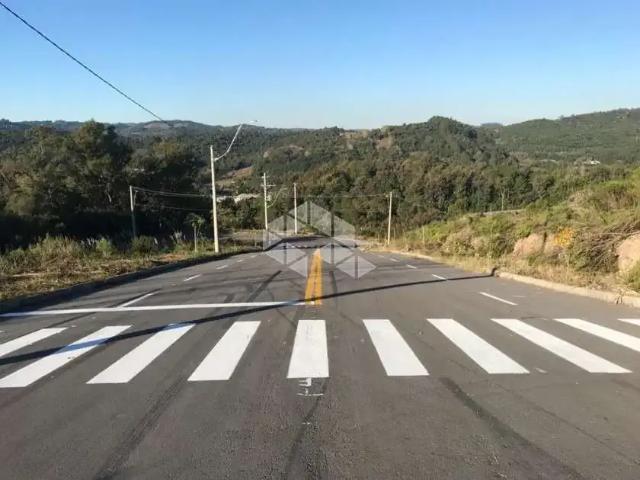 Terreno venda em Região Geográfica Imediata de Bento Gonçalves, Bento Gonçalves