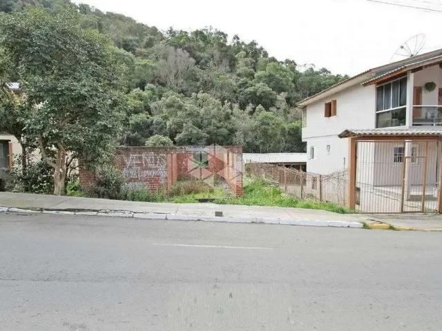 Terreno venda em Região Geográfica Imediata de Bento Gonçalves, Bento Gonçalves