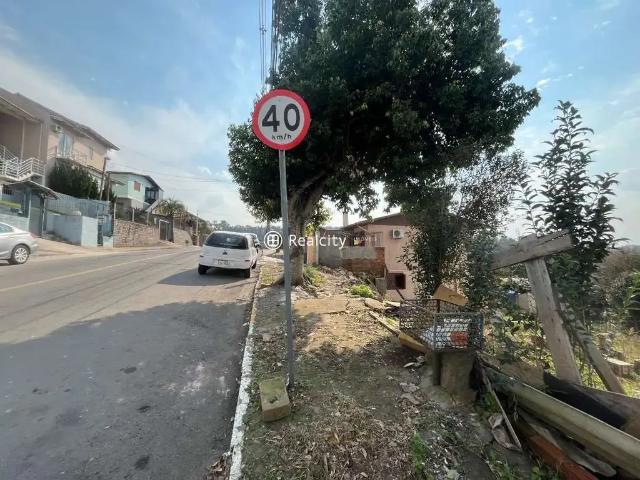 Terreno venda em Região Geográfica Imediata de Bento Gonçalves, Bento Gonçalves