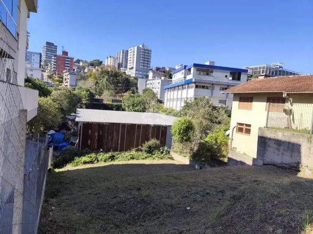 Terreno venda em Região Geográfica Imediata de Bento Gonçalves, Bento Gonçalves