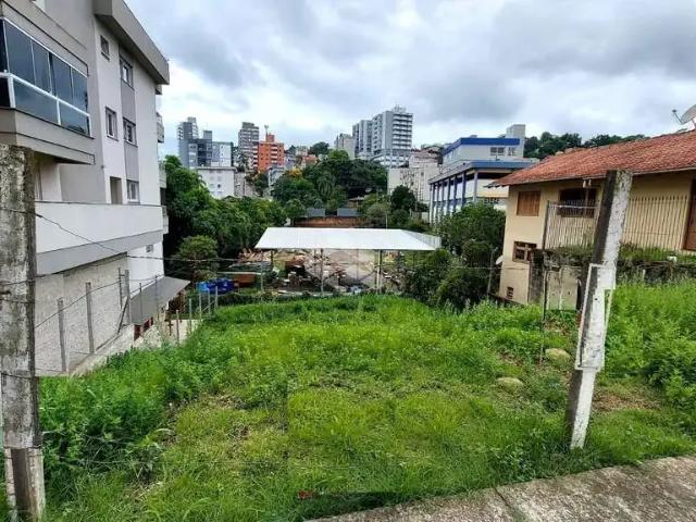 Terreno venda em Região Geográfica Imediata de Bento Gonçalves, Bento Gonçalves