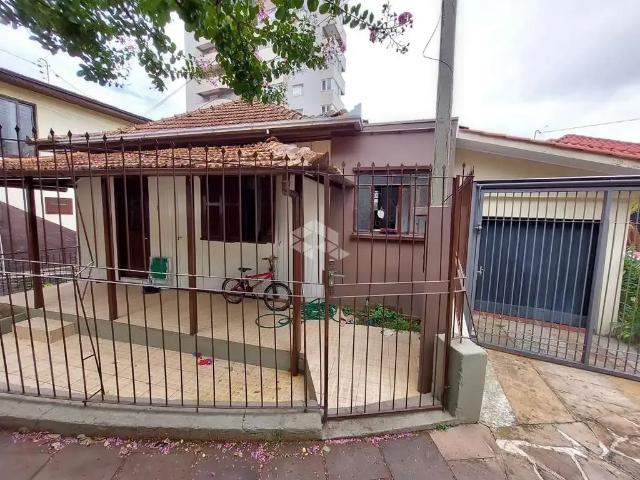 Terreno venda em Região Geográfica Imediata de Bento Gonçalves, Bento Gonçalves