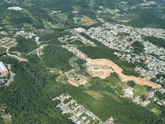 Terreno venda em Região Geográfica Imediata de Bento Gonçalves, Bento Gonçalves