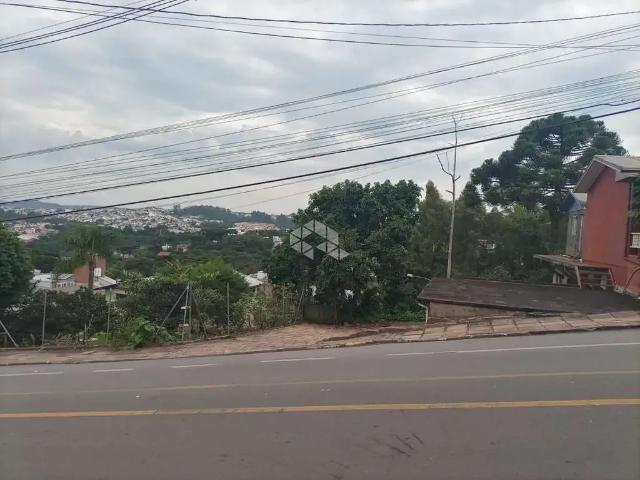 Terreno venda em Região Geográfica Imediata de Bento Gonçalves, Bento Gonçalves