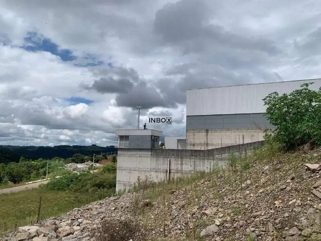 Terreno venda em Região Geográfica Imediata de Bento Gonçalves, Bento Gonçalves