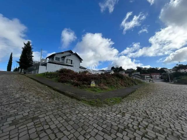 Terreno venda em Bento Gonçalves, Região Geográfica Intermediária de Caxias do Sul