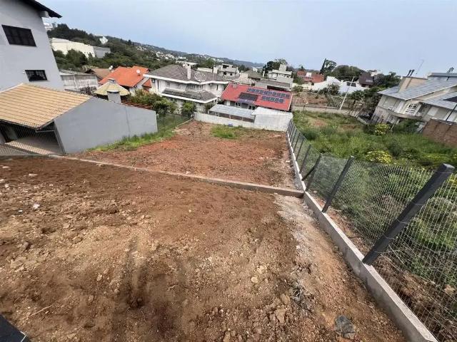 Terreno venda em Bento Gonçalves, Região Geográfica Intermediária de Caxias do Sul