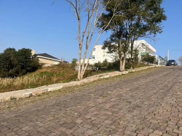 Terreno venda em Região Geográfica Imediata de Bento Gonçalves, Bento Gonçalves