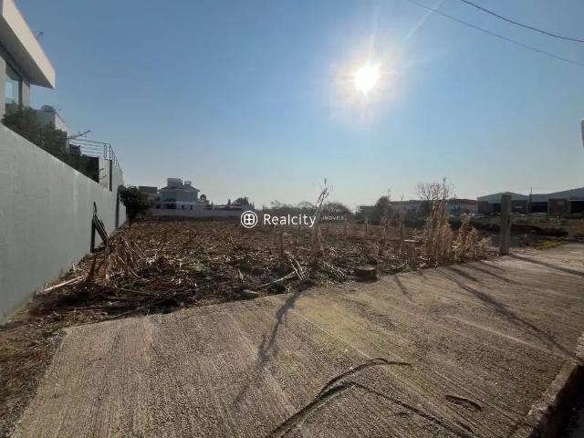 Terreno venda em Região Geográfica Imediata de Bento Gonçalves, Bento Gonçalves