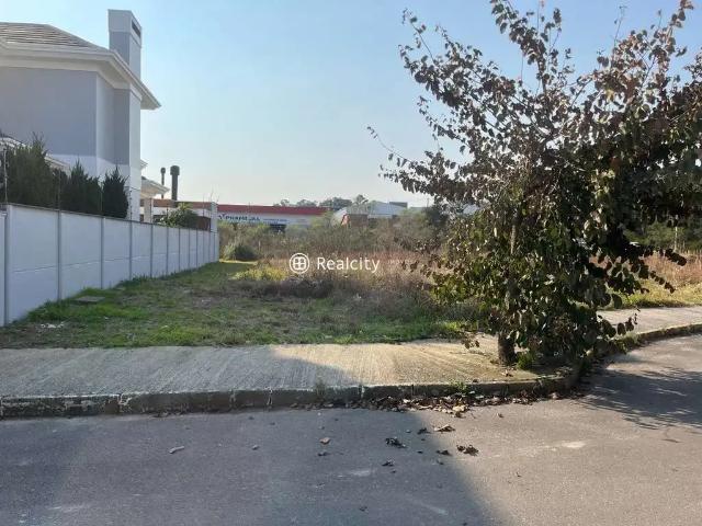 Terreno venda em Região Geográfica Imediata de Bento Gonçalves, Bento Gonçalves