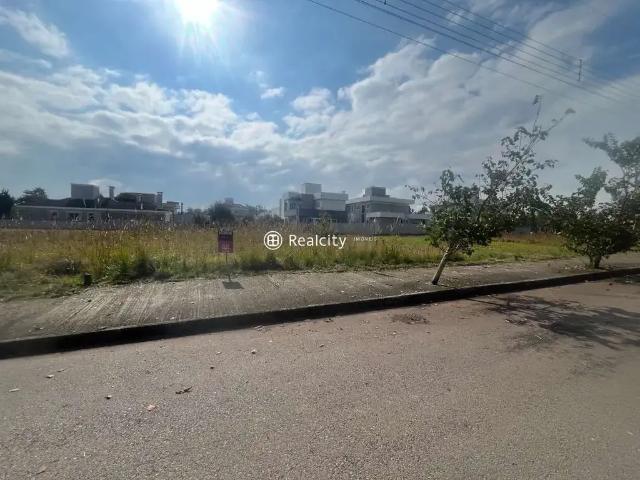 Terreno venda em Região Geográfica Imediata de Bento Gonçalves, Bento Gonçalves
