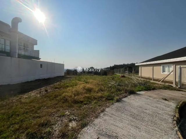 Terreno venda em Região Geográfica Imediata de Bento Gonçalves, Bento Gonçalves