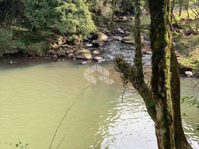 Terreno venda em Região Geográfica Imediata de Goiás - Itapuranga, Nova Crixás