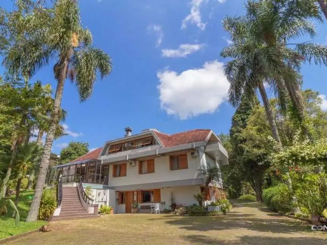 Terreno venda em Região Geográfica Imediata de Bento Gonçalves, Bento Gonçalves