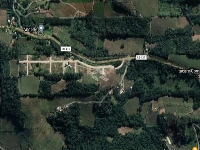 Terreno venda em Região Geográfica Imediata de Bento Gonçalves, Bento Gonçalves