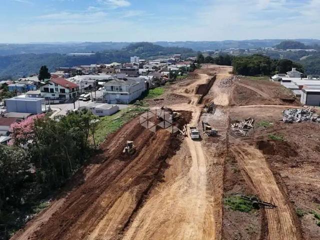 Terreno venda em Região Geográfica Imediata de Bento Gonçalves, Bento Gonçalves