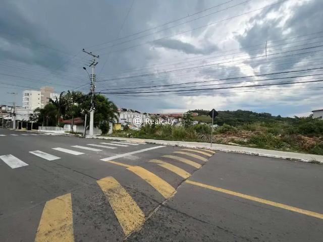 Terreno venda em Região Geográfica Imediata de Bento Gonçalves, Bento Gonçalves