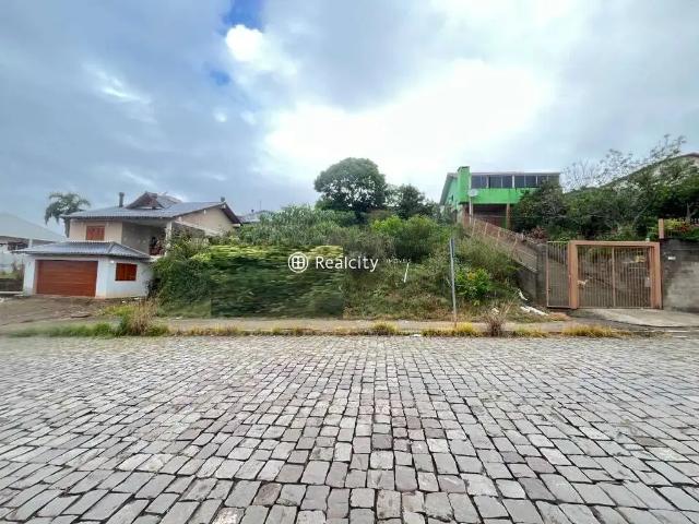 Terreno venda em Região Geográfica Imediata de Bento Gonçalves, Bento Gonçalves