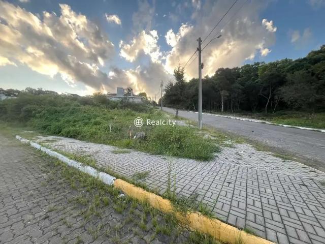 Terreno venda em Região Geográfica Imediata de Bento Gonçalves, Bento Gonçalves