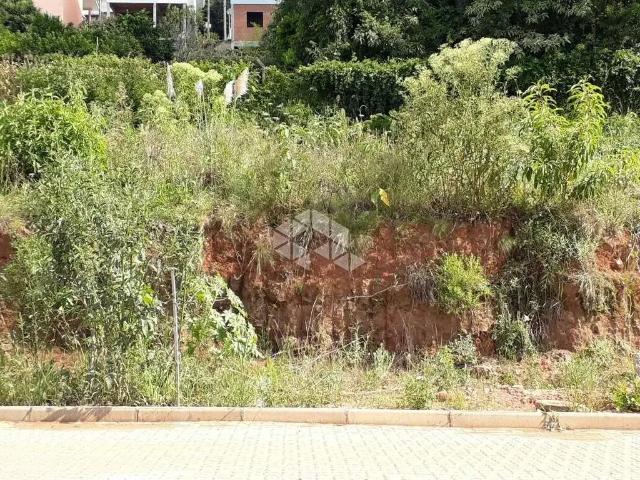 Terreno venda em Região Geográfica Imediata de Bento Gonçalves, Bento Gonçalves