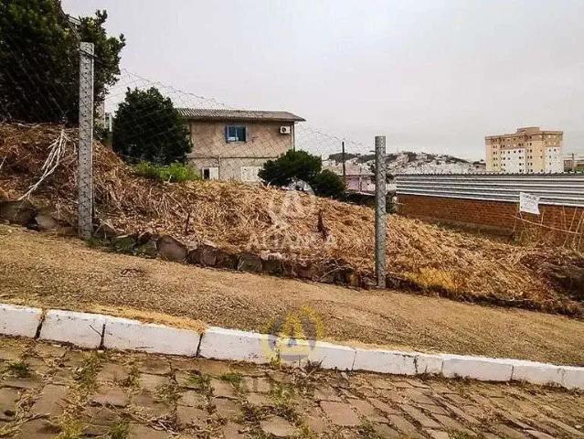 Terreno venda em Região Geográfica Imediata de Bento Gonçalves, Bento Gonçalves