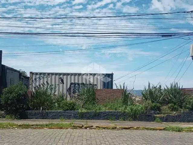 Terreno venda em Região Geográfica Imediata de Bento Gonçalves, Bento Gonçalves