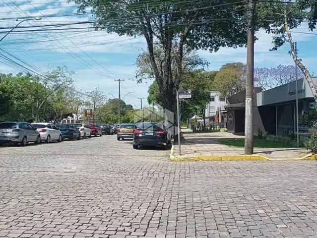 Terreno venda em Região Geográfica Imediata de Bento Gonçalves, Bento Gonçalves