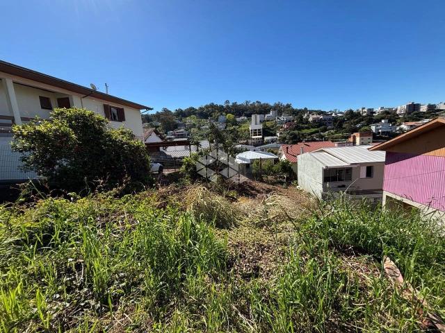 Terreno venda em Bento Gonçalves
