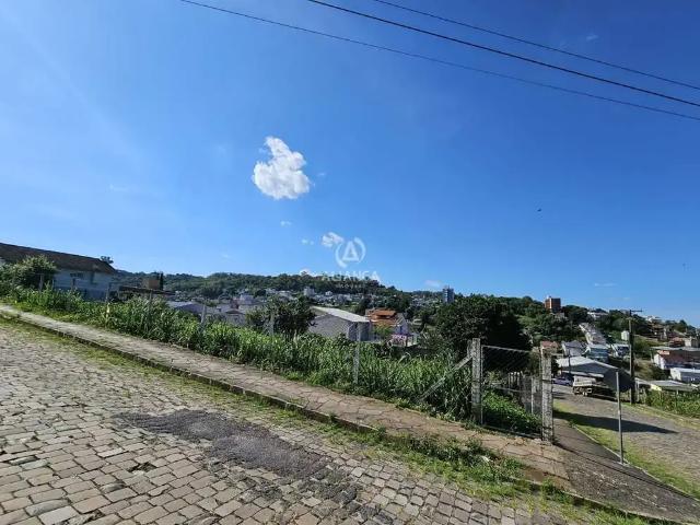 Terreno venda em Bento Gonçalves, Região Geográfica Intermediária de Caxias do Sul