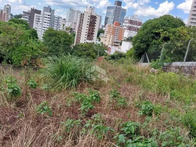 Terreno venda em Região Geográfica Imediata de Bento Gonçalves, Bento Gonçalves