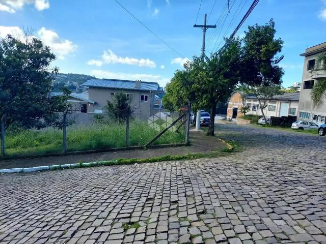 Terreno venda em Região Geográfica Imediata de Bento Gonçalves, Bento Gonçalves